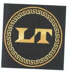 Trademark LT