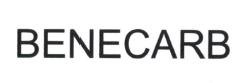 Trademark BENECARB