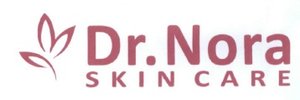 Trademark Dr.Nora Skin Care