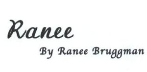 Trademark RANEE BY RANEE BRUGGMAN