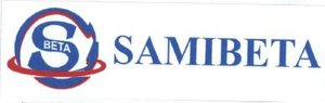 Trademark SAMIBETA +LOGO