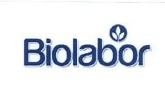 Trademark Biolabor