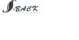 Trademark s back