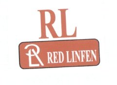 Trademark RL RED LINFEN