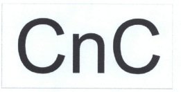 Trademark CNC