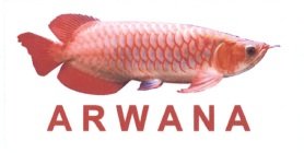 Trademark ARWANA