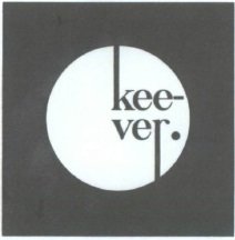Trademark keever