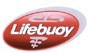 Trademark LIFEBUOY