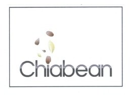 Trademark Chiabean