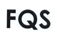 Trademark FQS