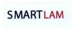 Trademark SMART LAM