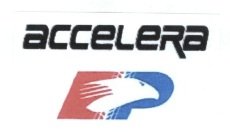 Trademark ACCELERA