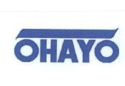 Trademark OHAYO