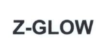 Trademark Z-GLOW