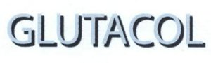 Trademark GLUTACOL