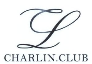 Trademark CHARLIN.CLUB