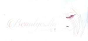 Trademark BEAUTYCOLLA SKINCARE