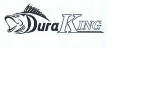 Trademark Duraking