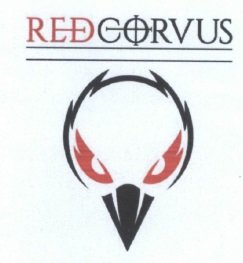 Trademark REDCORVUS