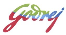 Trademark GODREJ