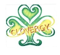 Trademark CLOVERGY