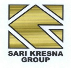 Trademark SARI KRESNA GROUP