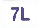 Trademark 7L