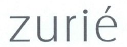 Trademark Zurié