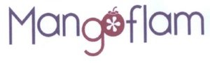 Trademark MANGOFLAM