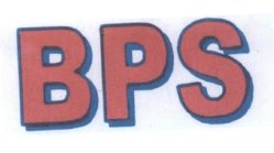 Trademark BPS