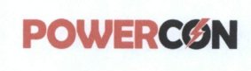 Trademark POWERCON