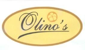 Trademark Olino's