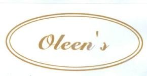 Trademark Oleen's