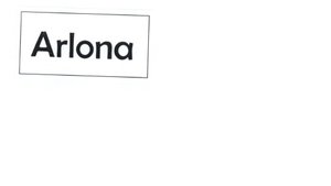 Trademark Arlona