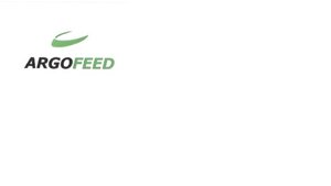 Trademark ARGOFEED dan logo