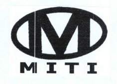 Trademark MITI