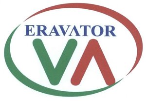 Trademark ERAVATOR