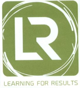 Trademark LR