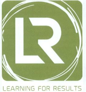 Trademark LR