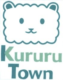 Trademark Kururu Town