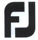 Trademark FJ