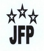 Trademark JFP