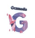 Trademark GRAMEDIA G