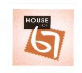 Trademark House Of 67