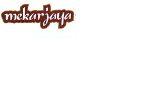 Trademark Mekar Jaya