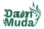 Trademark DAUN MUDA