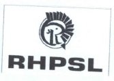 Trademark RHPSL