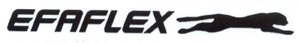 Trademark EFAFLEX & Logo