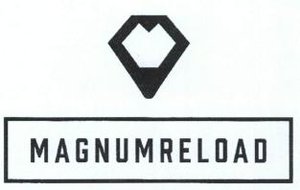 Trademark MAGNUMRELOAD