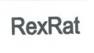 Trademark RexRat